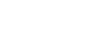 Illinois-Indiana Sea Grant logo